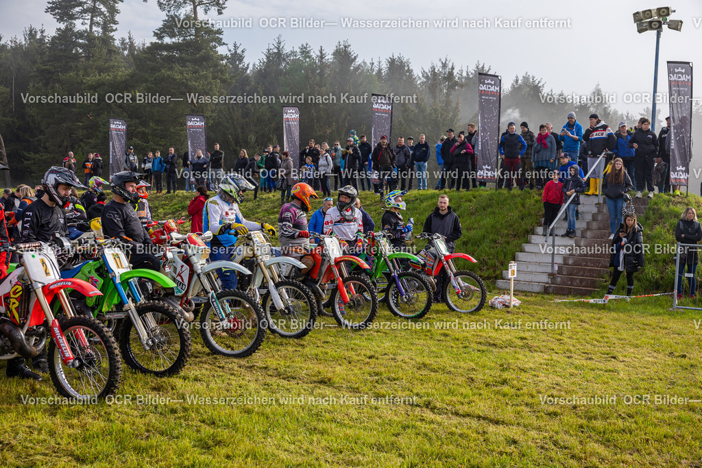 GCC Walldorf Sa R3-2118 | OCR Bilder Fotograf Eisenach Michael Schröder