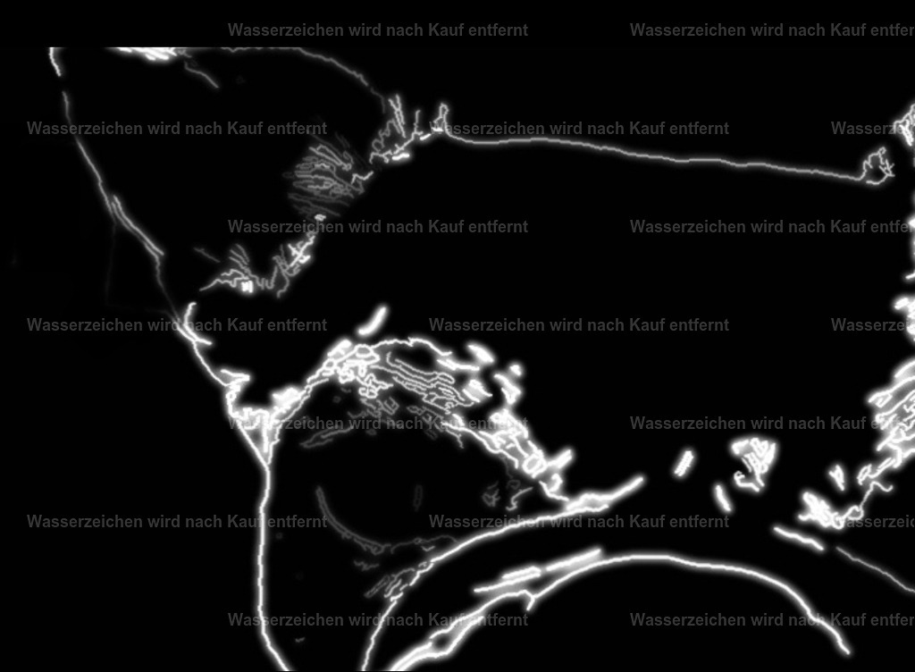 IMG_9459 | heikomoeller - Realisiert mit Pictrs.com