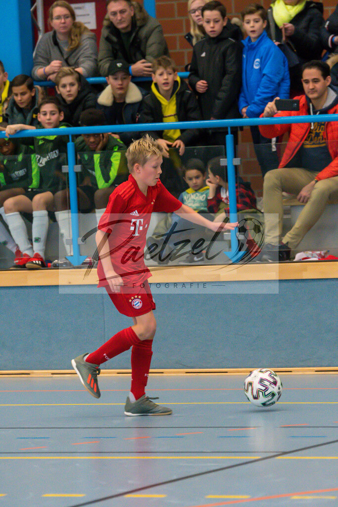 20200118_U12VGH_0154 | Fußball, D-Jugend:   beim VGH U12-Cup am 18.01.2020 in der Waldsporthalle Schledehausen in Schledehausen, Deutschland.(Foto von Nico Paetzel) - Realisiert mit Pictrs.com