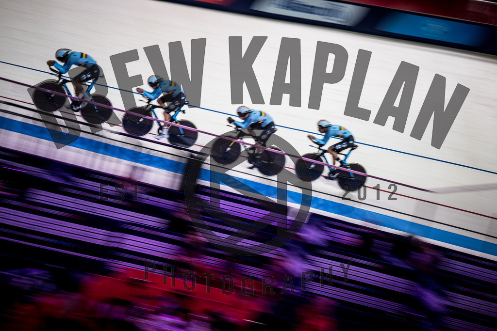 DKP-1970 | Drew Kaplan Photography