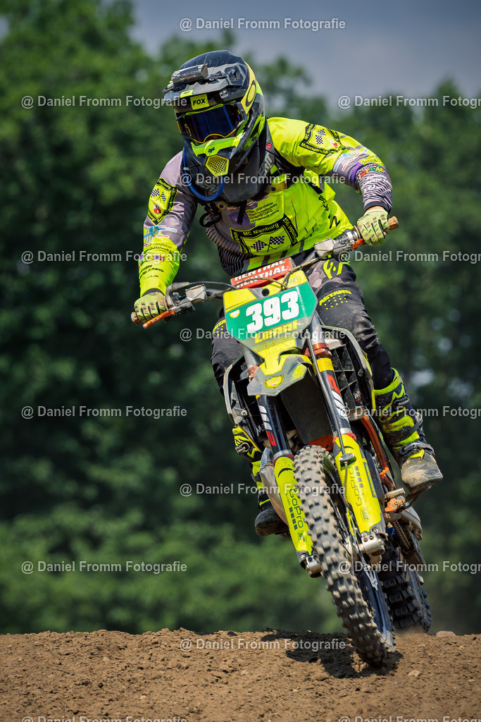 0V8A0196 | DanielFrommFotografie - Realisiert mit Pictrs.com