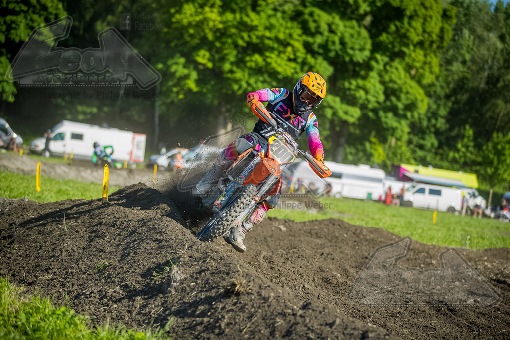 AS7I8108 | EeaA-Entertainment fotografiert für den SAM - Schweizerischer Auto- und Motorradfahrer-Verband und das Motor Journal in der Sparte Motocross, MX Photographie, Schweiz, SAM, MXRS, Swiss MX Network, Motocross Fotografie, MX Fotografie, Fotograf, Photographi