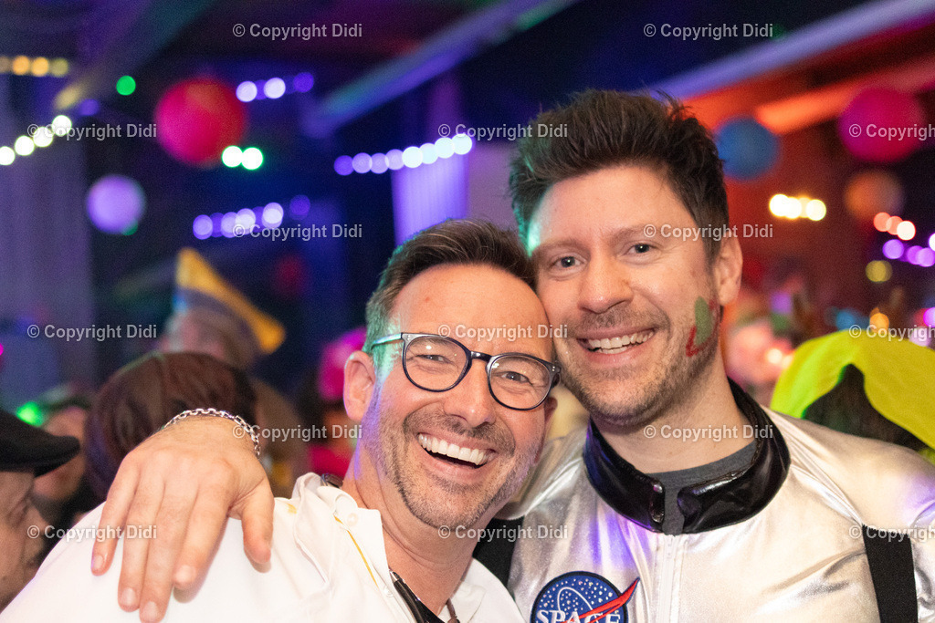 IMG_4641 | Didi - Realisiert mit Pictrs.com