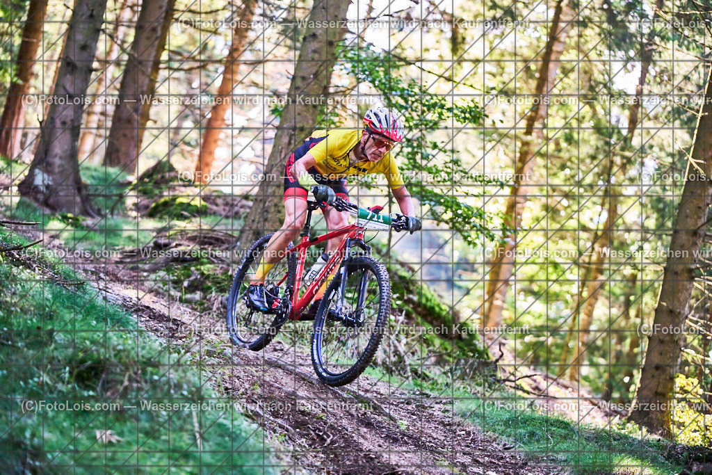 ALP6836_GRANITBEISSER_Small_Hoefler Walter | (C)FotoLois.com, Alois Spandl, 28. GRANITBEISSER Mountainbike-Marathon in St. Georgen am Walde, Sa 3. Sept. 2022.