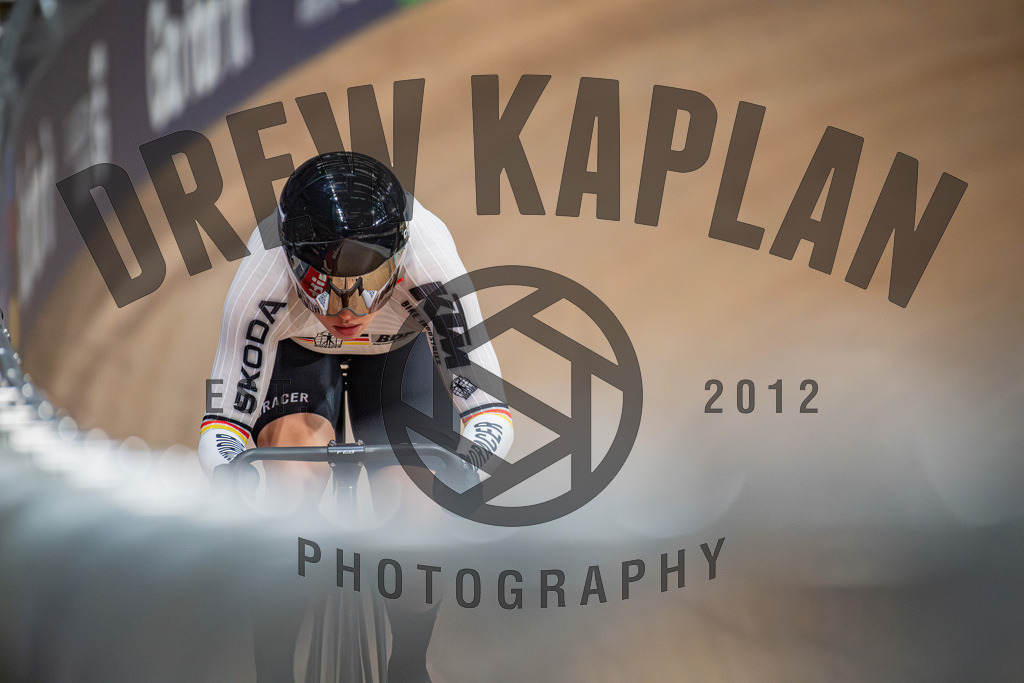 DKP-2-3 | Drew Kaplan Photography