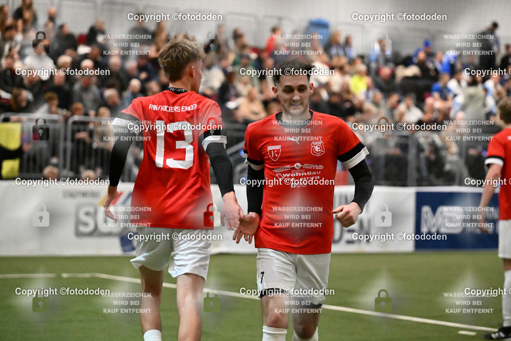 DSC_0635 | fotododen.de präsentiert ein umfangreiches Sportfoto Archiv mit Aufnahmen aus verschiedenen Sportarten im Raum Ostfriesland.