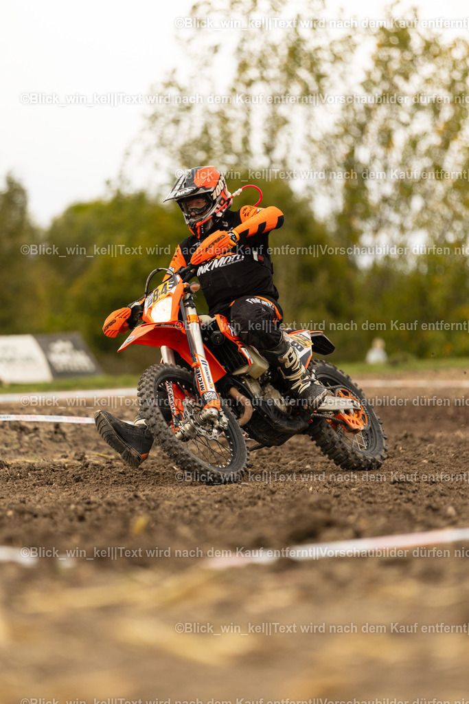 E68A4255 | blick_win_kel