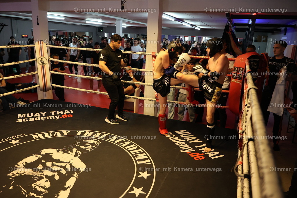 N39A0142 | immer_mit_kamera_unterwegs