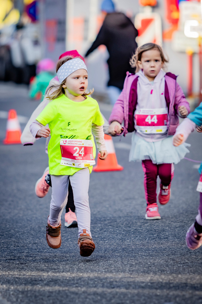 IMG_4619 | SportEventFotografie - Roman Stoiber