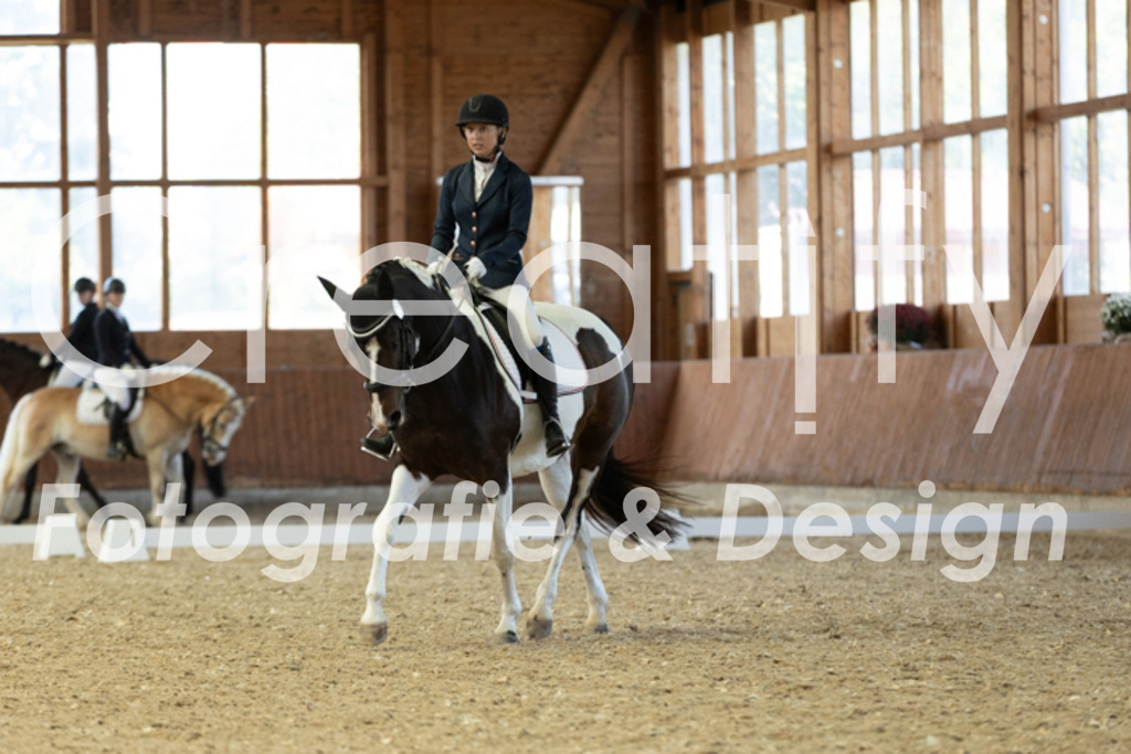 IMG_5329 | Creatify Fotografie