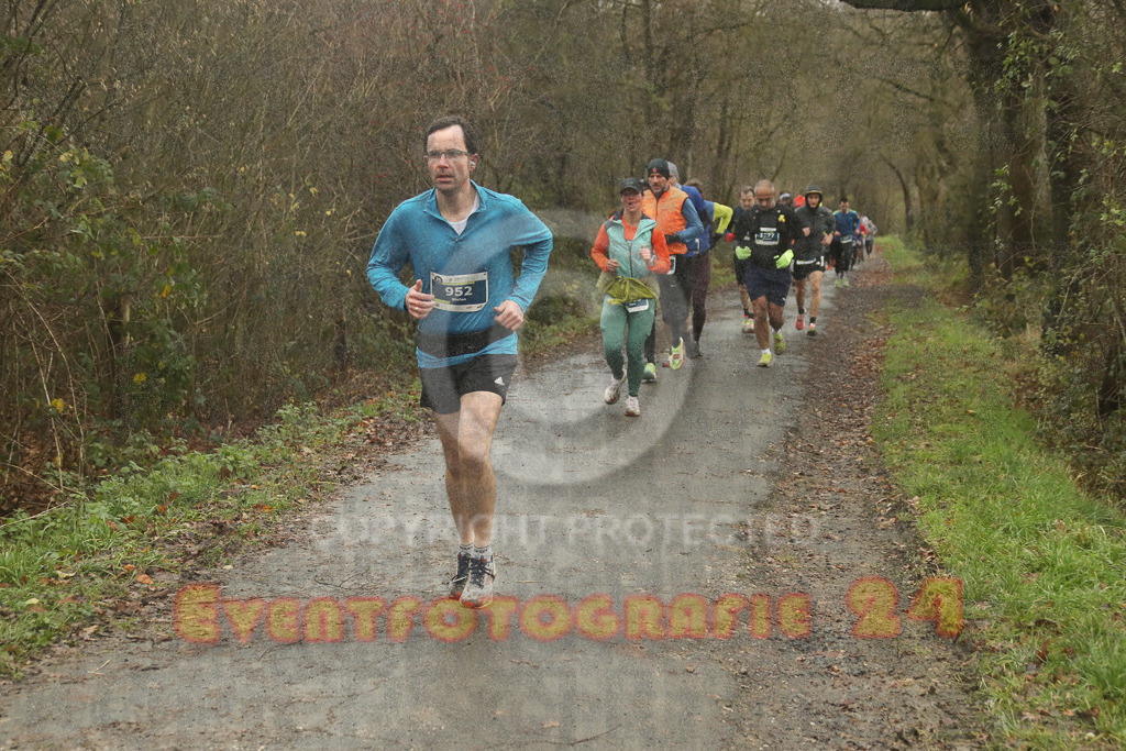 241208_0935_EX2_4004 | Eventfotografie 24Sport- und Eventfotografie