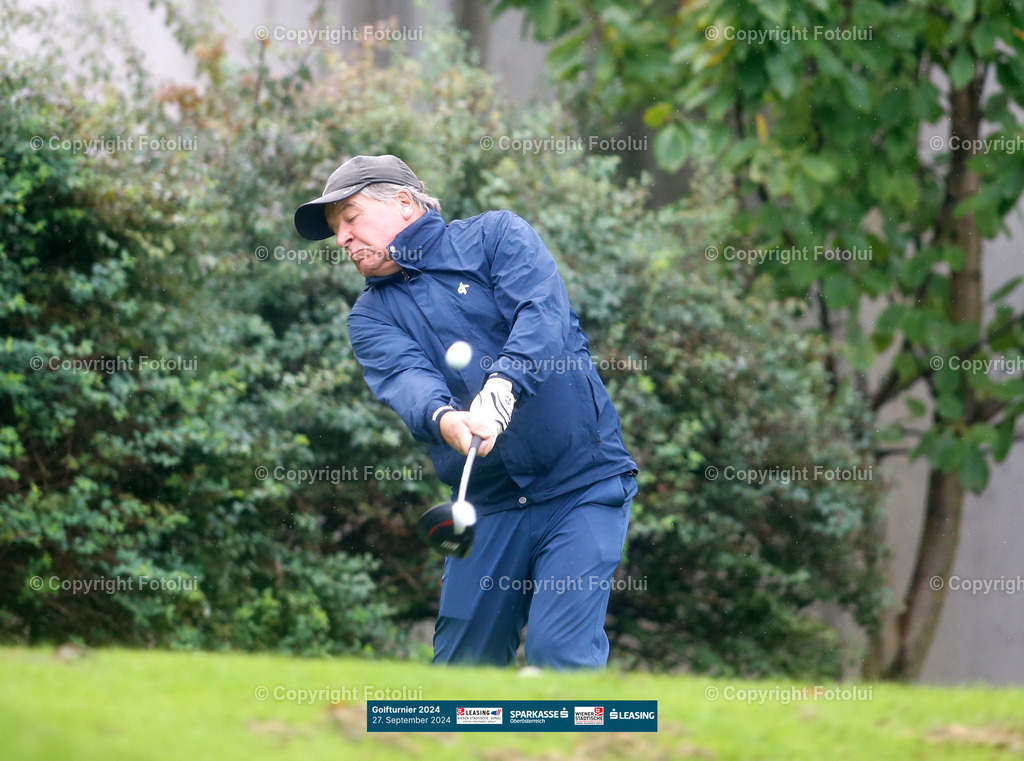 A-BINDER_20240927_0253 | bilder, linz, photo, foto, fussball, sport, fotolui, bundesliga