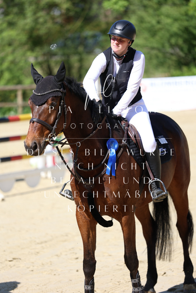 IMGS9972 | pl-fotografie