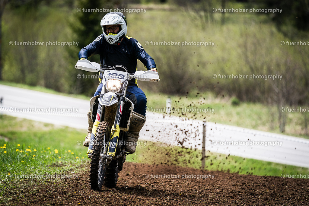 fuernholzer_230501-C3-970 | © Thomas Fuernholzer