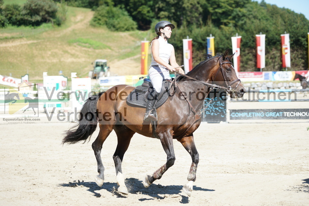 DSC02560 | equestrian-live-com