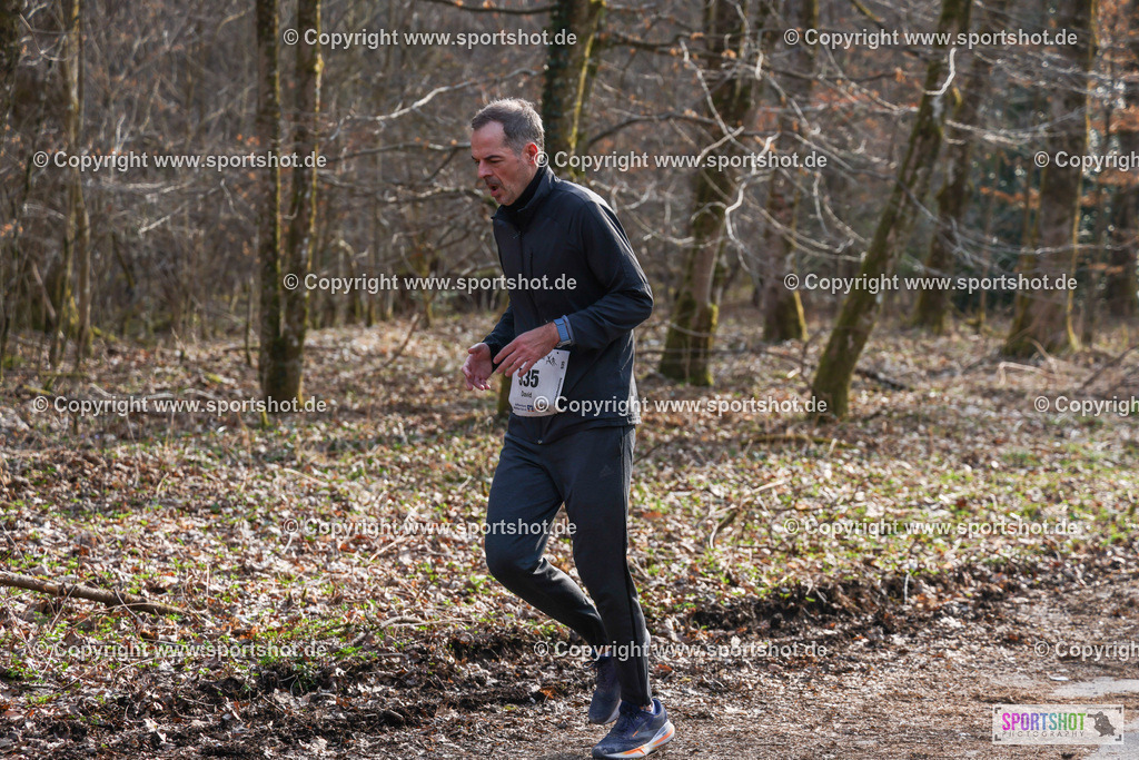 007A5909 | Forstenrieder Volkslauf 2026 #forstenriedervolkslauf #volkslauf #forstenried #forstenriedersc #yourpictrs #sportshot_your_pictrs