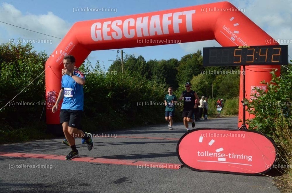 TTT_6569 | Foto | tollense-timing - Realized with Pictrs.com