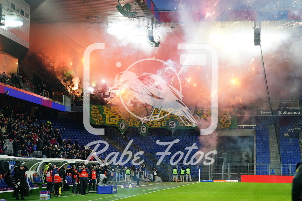 Foto 30.11.25_ 17 39 16 | rabefotos