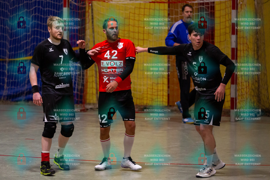 _HP_8323_3000o | HetPix, HetPix Fotodesign, Fotografie, Fotodesign, Webshop, Sportfotografie, Portraitfotografie, Onlineshop, Sportfotografie, Polch, Motorsportfotografie, Eventfotografie