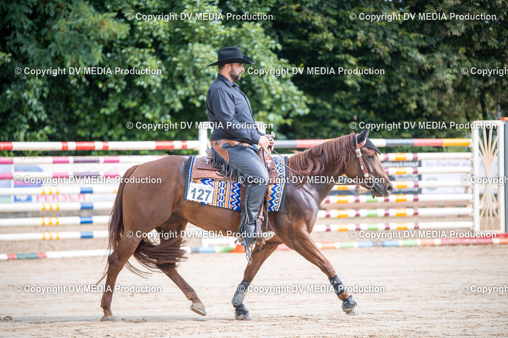 ZS3_4922 | dv-media-shop - Realisiert mit Pictrs.com