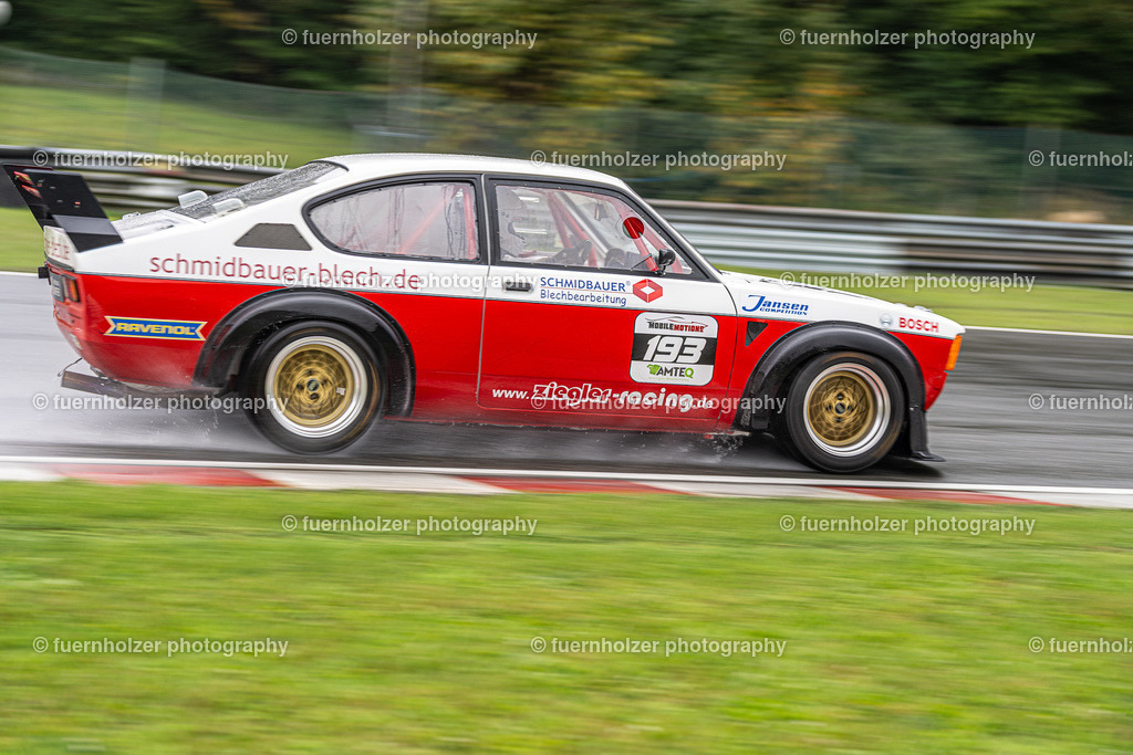 fuernholzer_220918-C1-307 | © Christian Fuernholzer (fuernholzer photography)