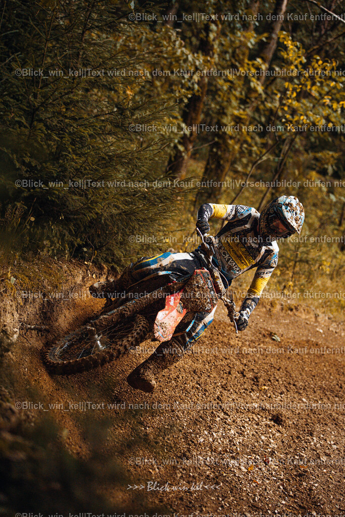 E68A3988 | blick_win_kel