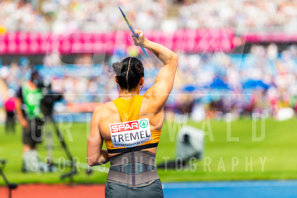 EM_26_T5_PG_-59 | Grünewald Sportsphotography