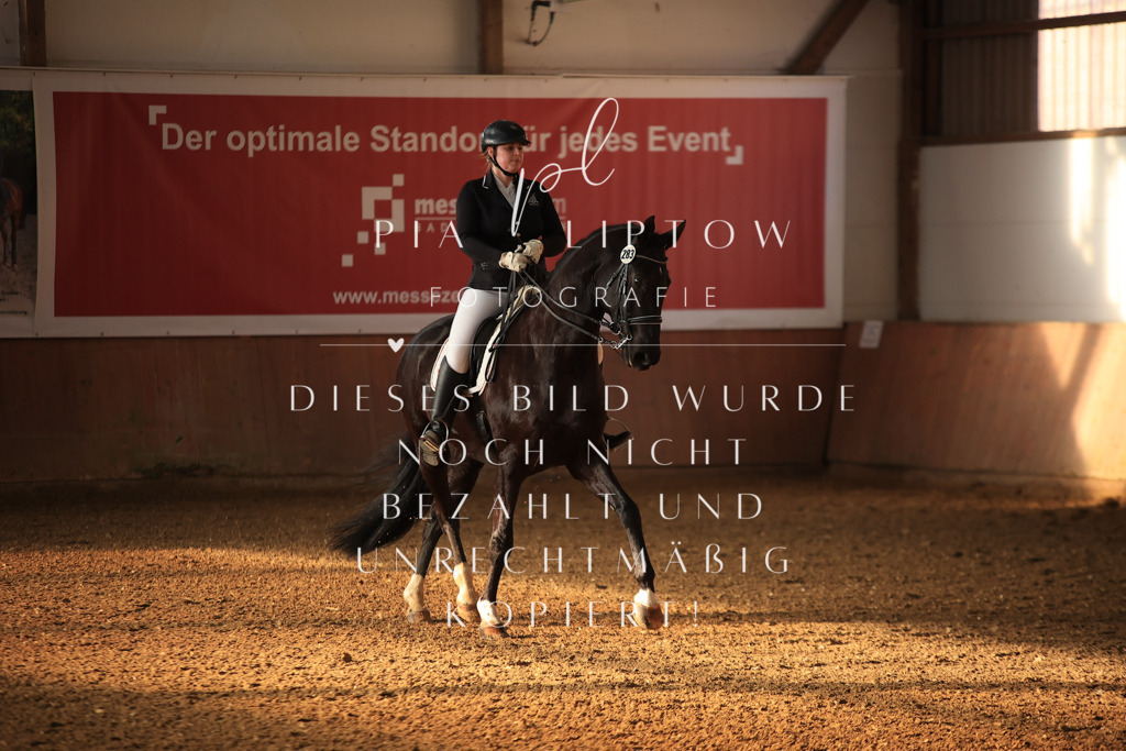 IMGT0243 | pl-fotografie