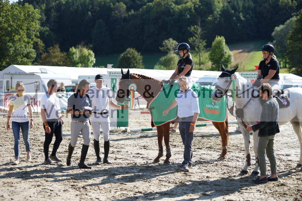 DSC01741 | equestrian-live-com