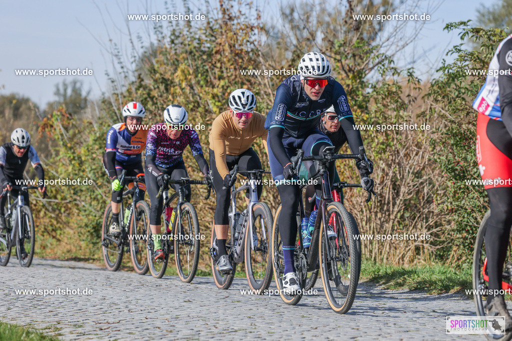 6R3A0122 | PANNONIA GRAVEL 2025 #pannoniagravel #gravel #offroad #onroad #burgenland #neusiedlersee #nrm #neusiedlerseeradmarathon #yourpictrs #sportshot_your_pictrs @Sportshot Photography www.sportshot.de