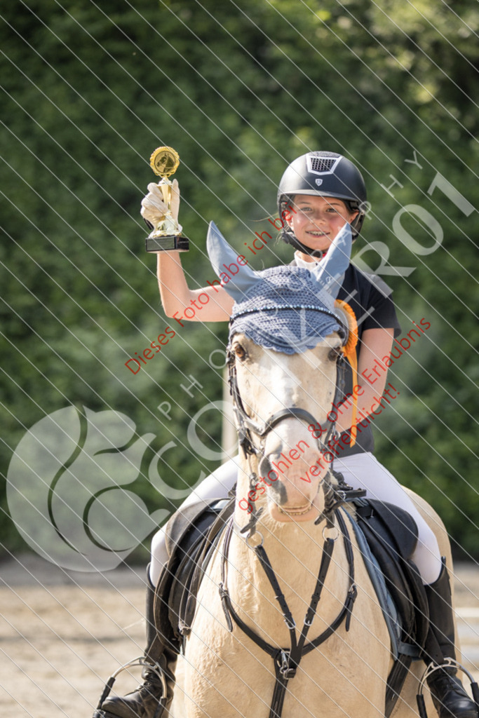 IMG_6064 | Sport-, Event- und Tierfotos in Profiqualität. Einfach auswählen, bestellen und herunterladen. Dein Moment – perfekt festgehalten.