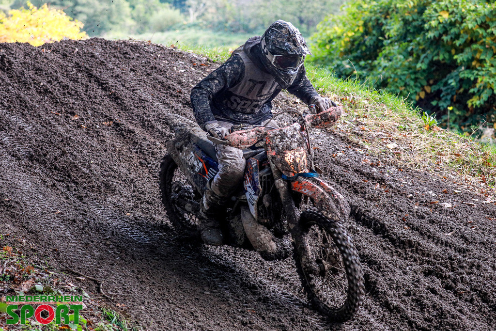 OpenTrack2024_Samstag_279 | Bildergalerie von Sport-Ereignissen aber auch von weiteren spannenden Dingen - nicht nur vom Niederrhein. In Anlehnung an den bekannten Spruch von Hanns Dieter Hüsch heißt das Motto: "Niederrhein ist überall".  - Realisiert mit Pictrs.com