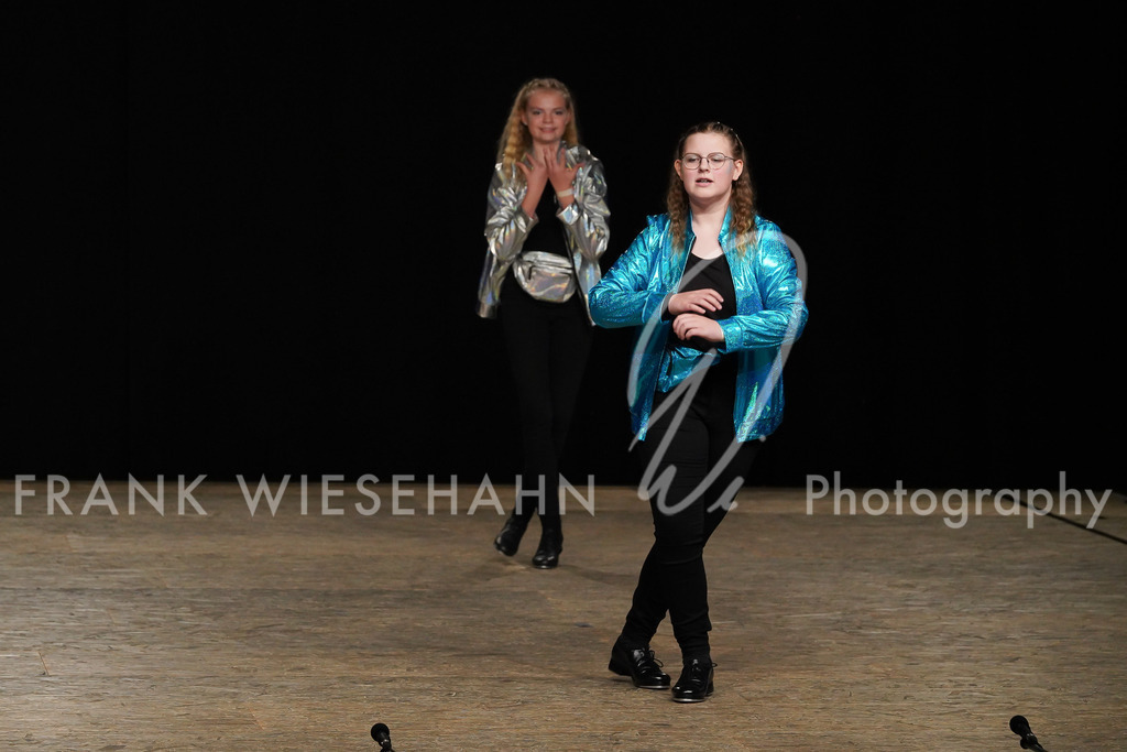 steppdm22_1548 | FRANK WIESEHAHN MEDIA - Realisiert mit Pictrs.com