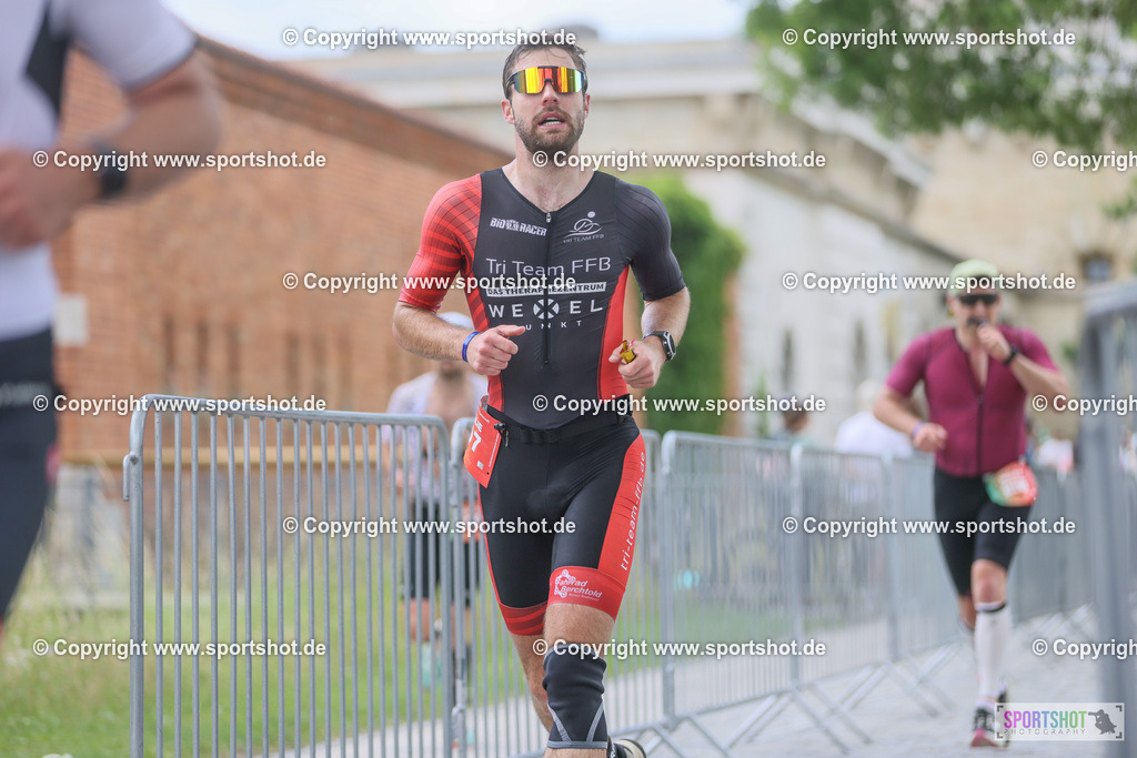 TRA_5520 | #TriathlonIngolstadt #RaceWeekVibes #LetsDoThis #thriathlongermany #auditriathloningolstadt #trisport #audiingolstadt #yourpictrs #sportshot_your_pictrs #canondeutschland #triathlonfotos