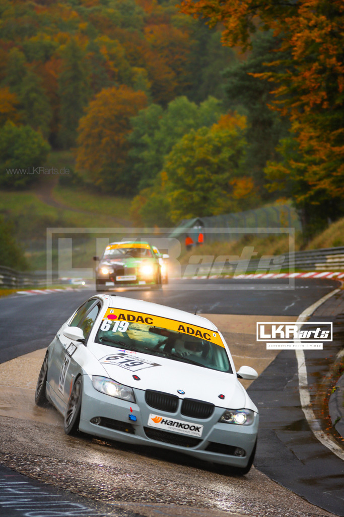 IMG_0788 | Motorsportfotografie und Sportfotografie aus Remscheid. - Realisiert mit Pictrs.com