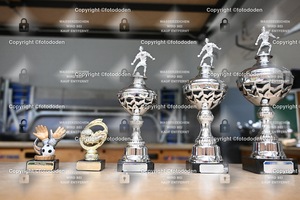 DSC_5607 | fotododen.de präsentiert ein umfangreiches Sportfoto Archiv mit Aufnahmen aus verschiedenen Sportarten im Raum Ostfriesland.