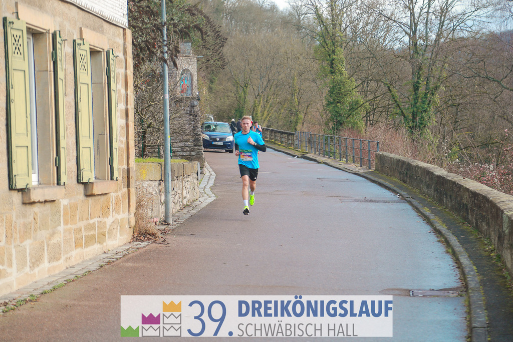 39. 3Koenigslauf 2025 | 20250106_3koenigslauf - Realisiert mit Pictrs.com