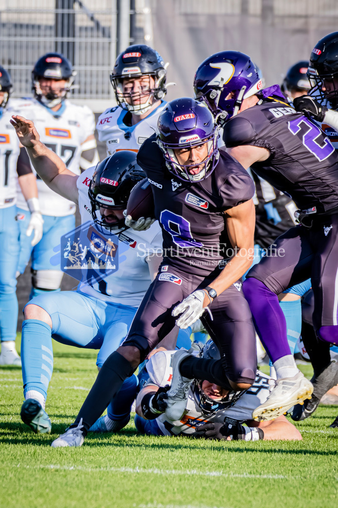 IMAG8056 | SportEventFotografie - Roman Stoiber