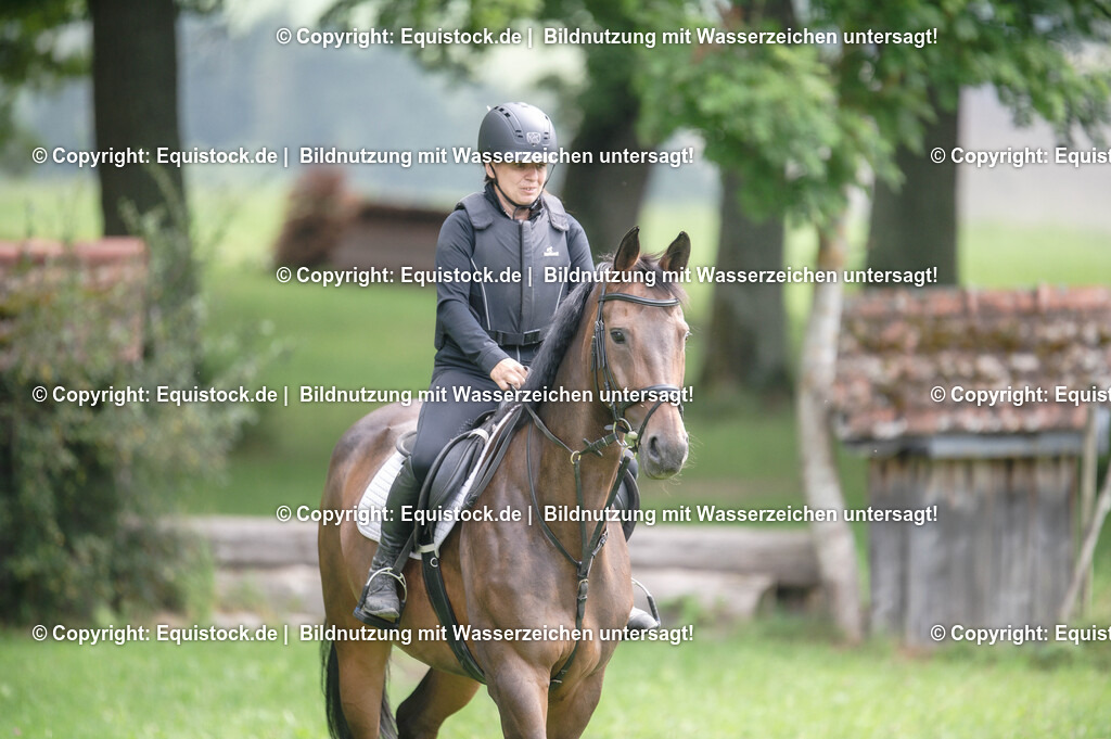 20250726_Vielseitigkeitslehrgang-Marbach_0377 | Foto: Thomas Hartig