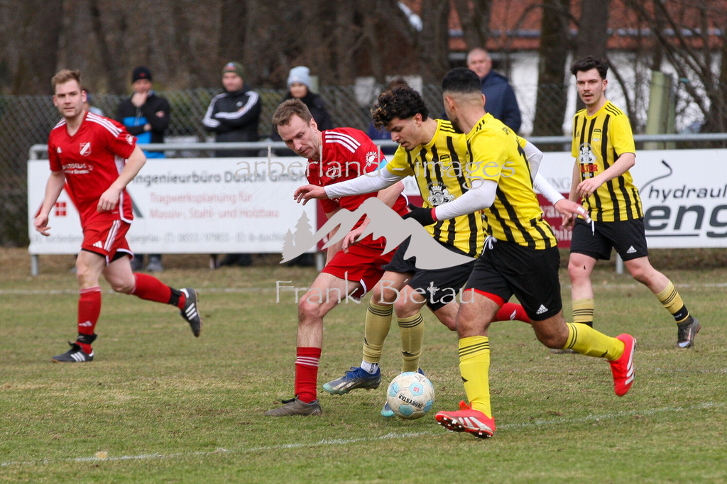 993T5930 | Medien- Sport- Entertainmentfotos