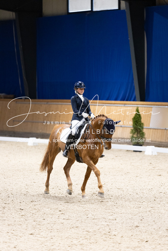 126A0495 | jasminmetznerfotografie