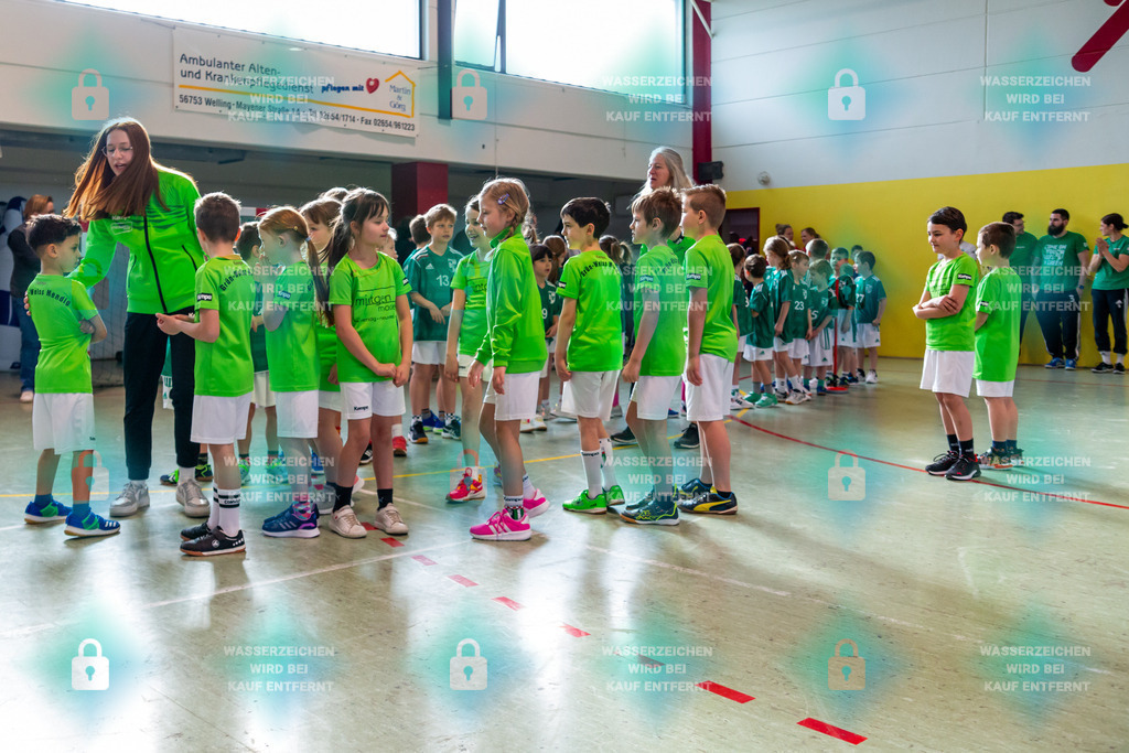 _HP_3431_3000o | TV Welling Mini Turnier 10.03.2024