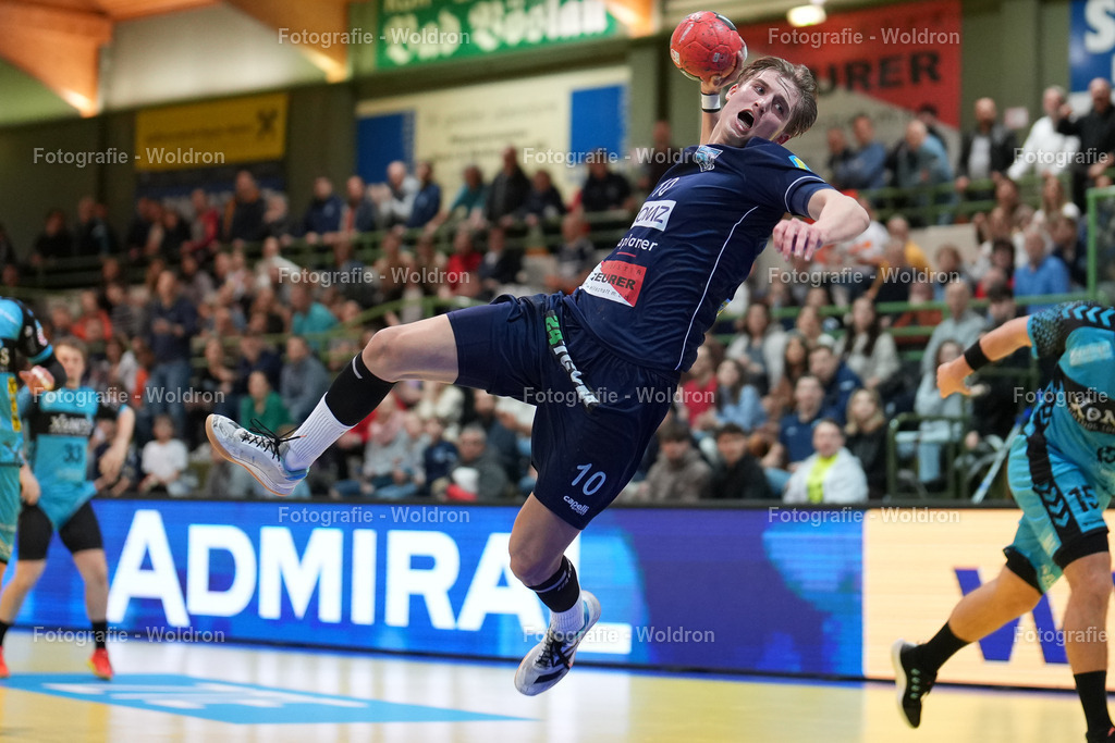 20230217 Jags Vöslau v Bärenbach-80 | Fotografie Woldron