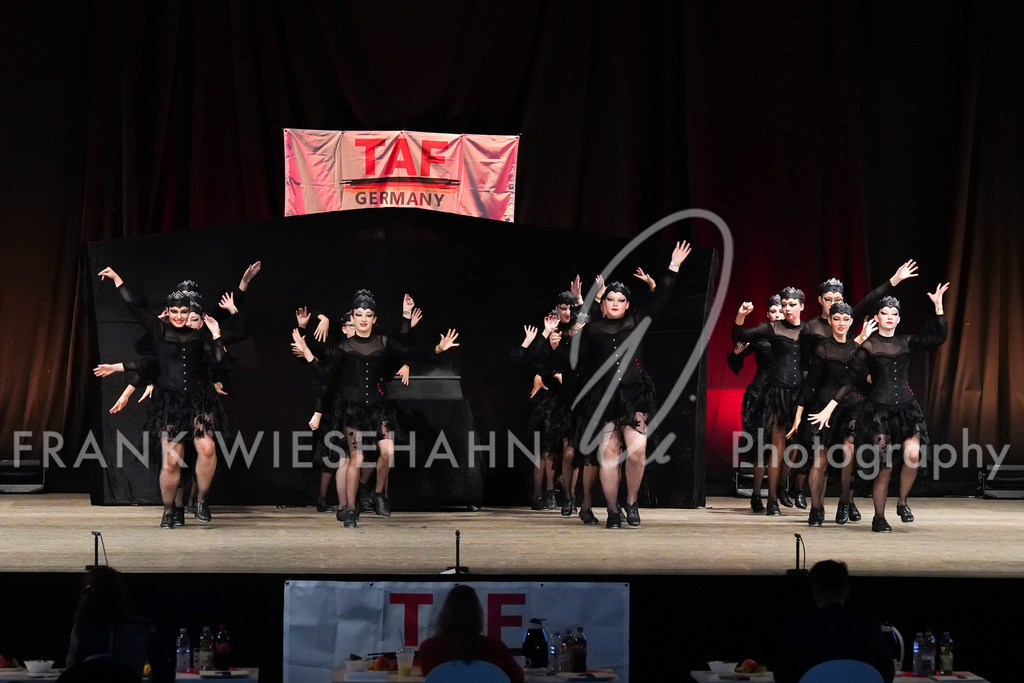 FW709943 | FRANK WIESEHAHN MEDIA - Realisiert mit Pictrs.com