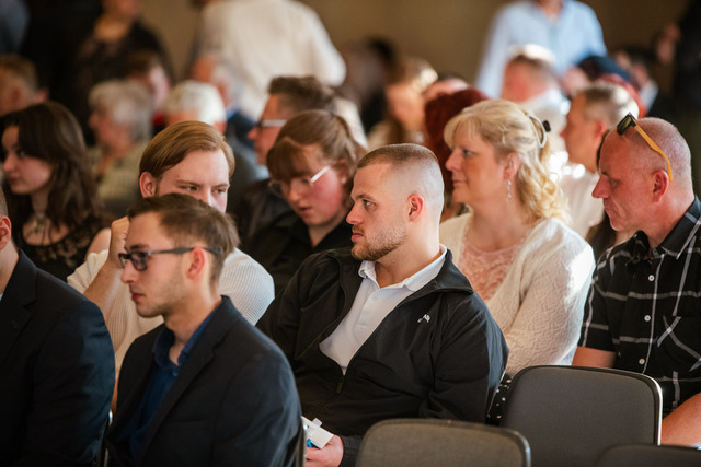 _DSC8184 | hermsdorfmarketing