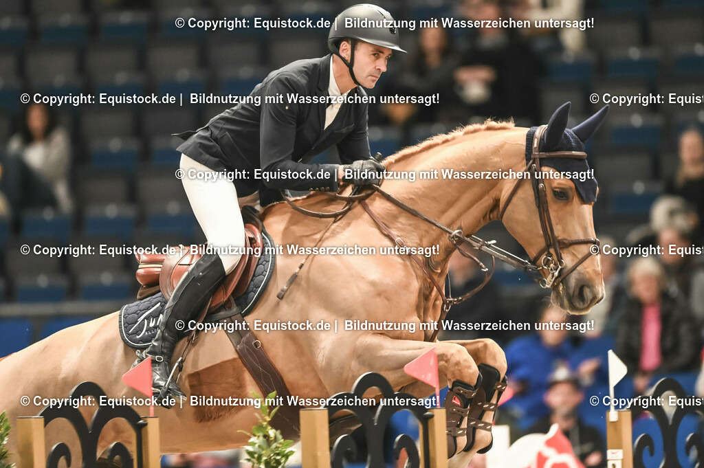 20231116_PREIS DER BARDUSCH GMBH_0074_TOMsPiC | Foto: Thomas Hartig