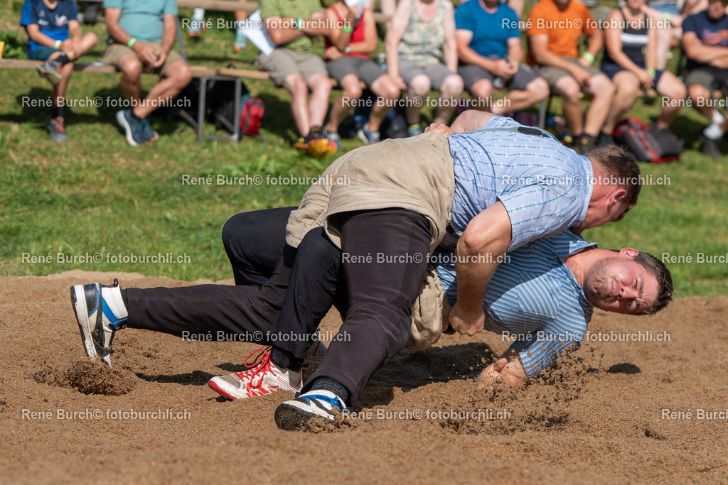 RB_03976Zaugg Lars(o)-Rohrer Ueli(u) | Zaugg Lars(o)-Rohrer Ueli(u) - Realisiert mit Pictrs.com