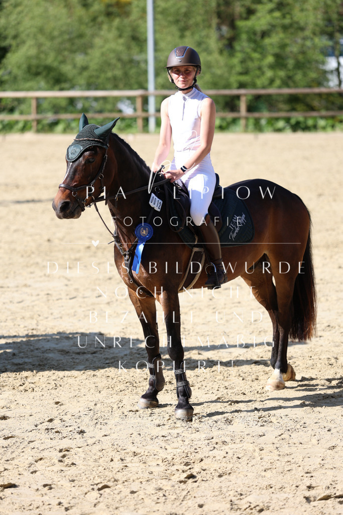 IMGS5132 | pl-fotografie