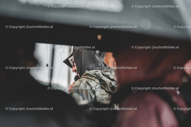 iXS_Dirtmasters_VPACE_Kids_Cup_schnittbilder_44 | schnittbilder - Realisiert mit Pictrs.com