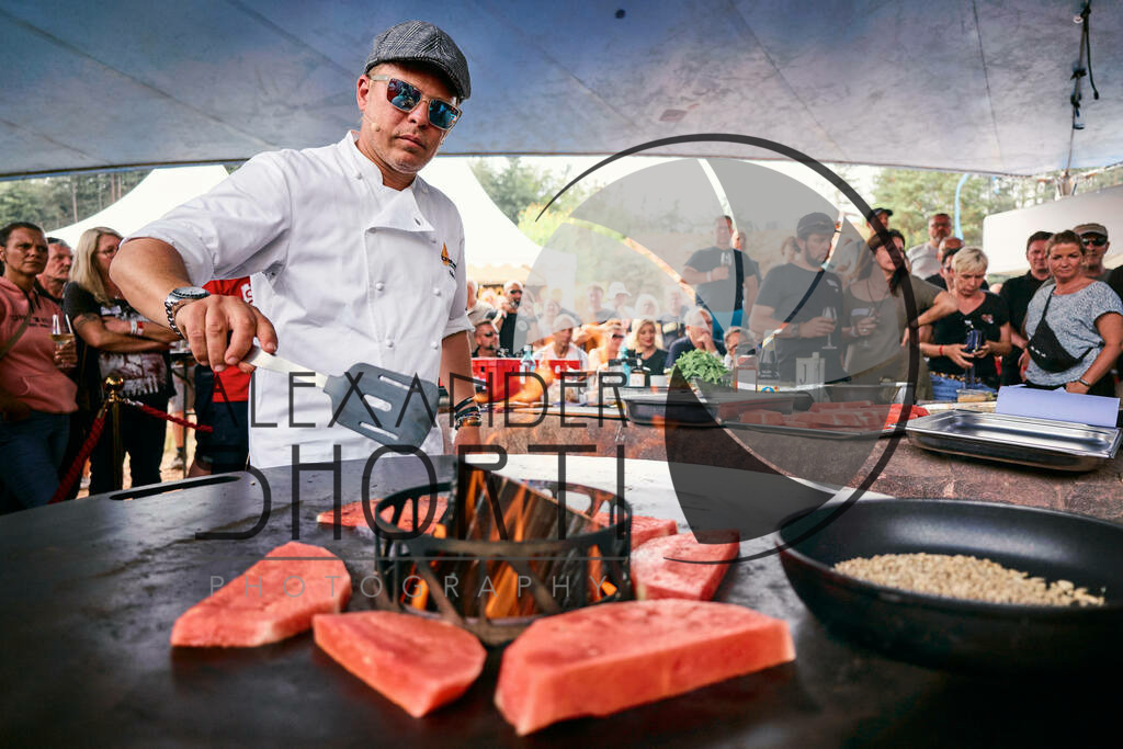 056_FoodRock_2023_03_Kochshow Ralf u. Mario | alexandershorti - Realisiert mit Pictrs.com